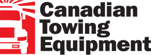 Canadian Towing Equipment